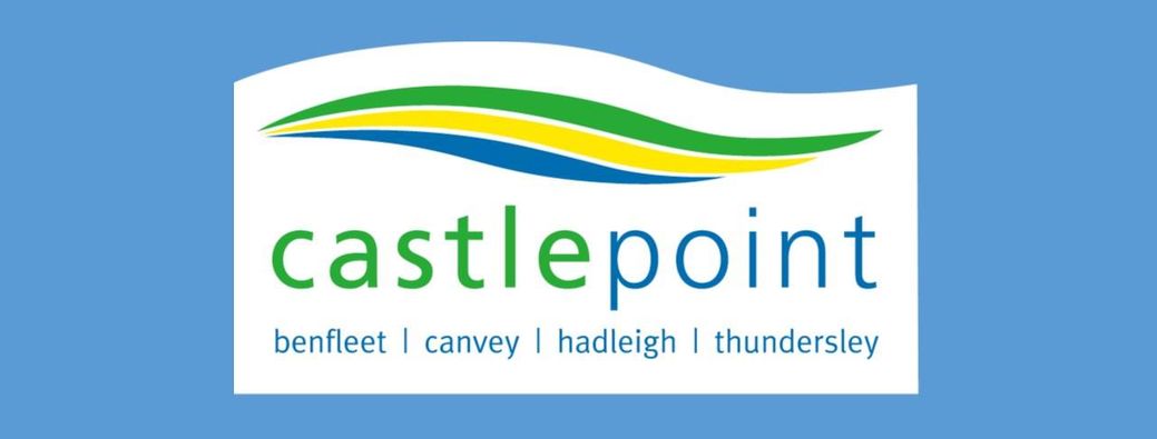 (c) Castlepoint.gov.uk