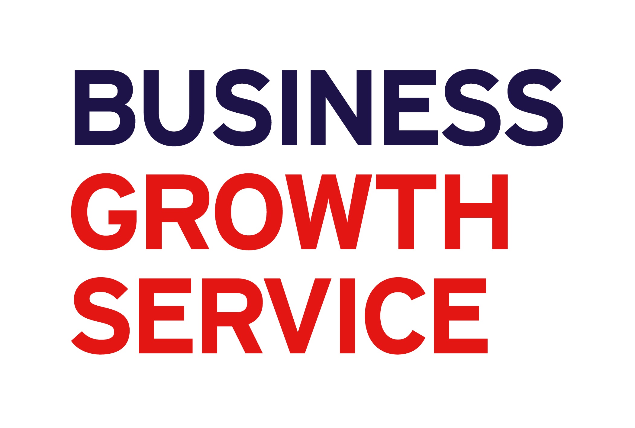 Business Growth Service