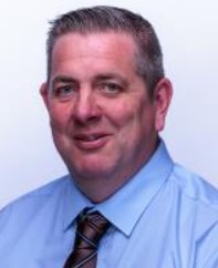 Cllr W Gibson