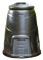 Compost bin