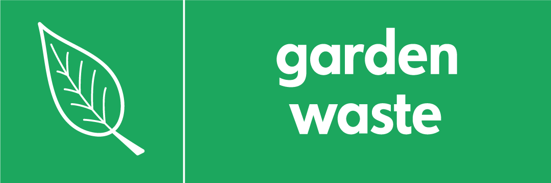 Garden Waste Collection
