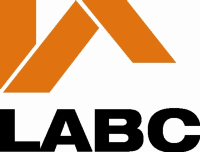 LABC Logo