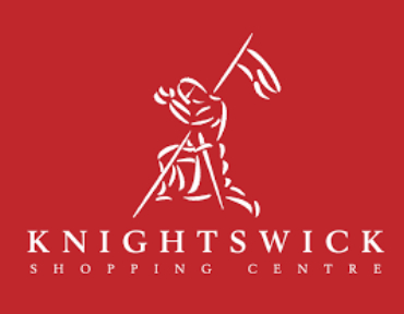 Knightswick news.jpg